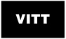 VITT_log_ny